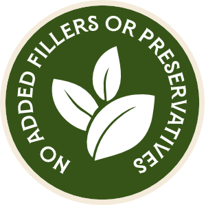 No fillers no preservatives Island Pet Co. raw dog food Grand Cayman